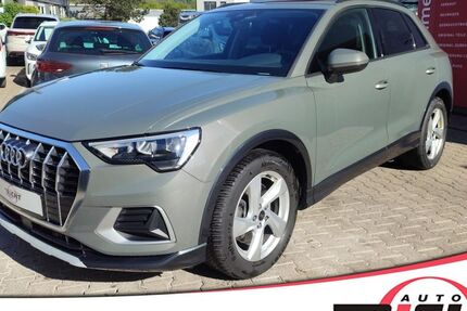 Audi Q3 39.980 km 32.980 &euro; Leonberg 71229