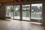 Dachgeschoßwohnung Gaggenau - 2 Zimmer, 115 m&sup2;, 1.050&euro; | Angebot:25990823