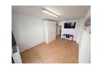 Etagenwohnung Karlsruhe Weststadt - 2 Zimmer, 43 m&sup2;, 198.500&euro; | Angebot:26926615