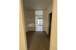 Gewerbeobjekt Ettlingen - 3 Zimmer, 126 m&sup2;, 1.764&euro; | Angebot:26188926