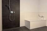 Etagenwohnung Bad Wildbad - 2 Zimmer, 116 m&sup2;, 544.000&euro; | Angebot:26805145