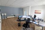 Gewerbeobjekt Pforzheim - 1.350&euro; | Angebot:26301601