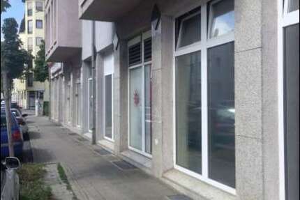 Gewerbeobjekt Karlsruhe / Südstadt Südstadt - 339.000&euro; | Angebot:26884860