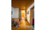 125 m² Kapitalanlage in Bad Wildbad – deutlich unter Markt vermietet Garage Kamin Balkon - Etagenwohnung Bad Wildbad Calmbach | Angebot:27392210