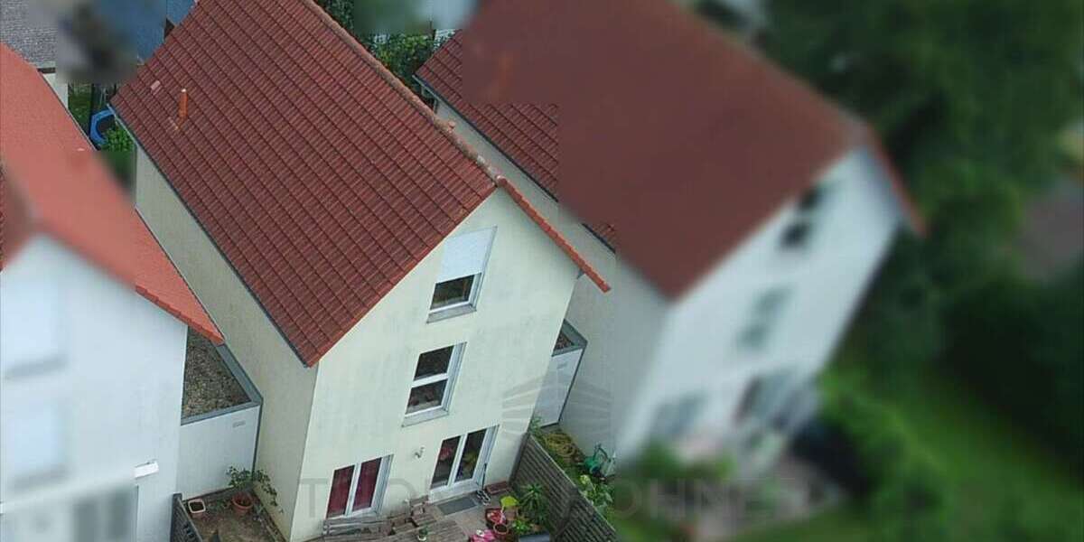 Einfamilienhaus Königsbach - 4 Zimmer, 123 m&sup2;, 375.000&euro; | Angebot:25256495