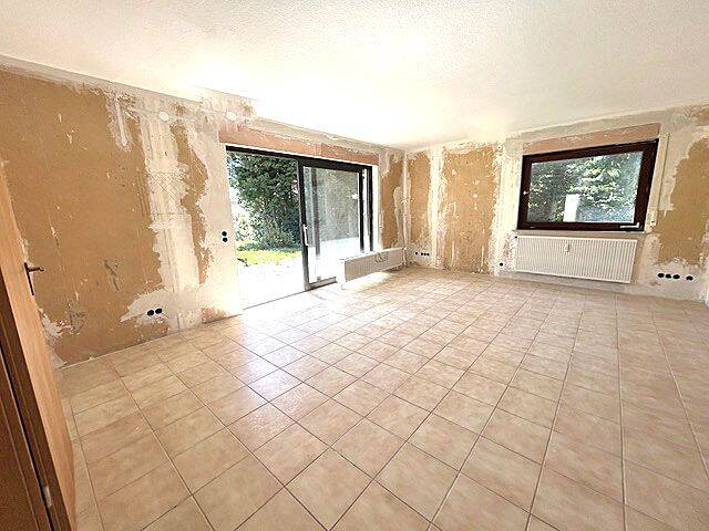 Etagenwohnung Engelsbrand Grunbach - 4 Zimmer, 95 m&sup2;, 850&euro; | Angebot:26289997