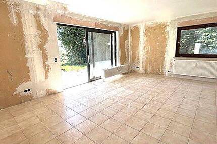 Wohnung Engelsbrand Grunbach - 4 Zimmer, 95 m&sup2;, 850&euro; | Angebot:26289997