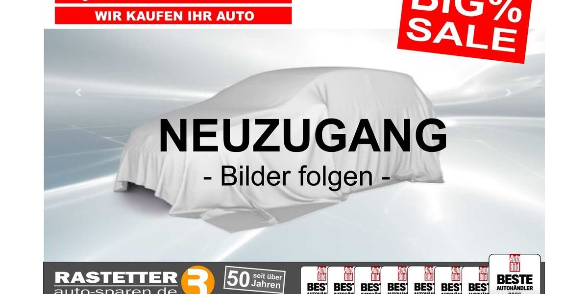 Nissan Qashqai 19.776 km 23.949 &euro; Karlsruhe 76227