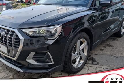 Audi Q3 38.950 km 35.650 &euro; Leonberg 71229