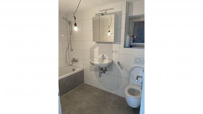 INVESTIEREN STATT SANIEREN MIT 5,8 % RENDITE - Mehrfamilienhaus, Wohnhaus Aidlingen | Angebot:27233868
