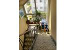Mehrfamilienhaus, Wohnhaus Karlsruhe Neureut - 8 Zimmer, 220 m&sup2;, 775.000&euro; | Angebot:26806984