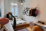Etagenwohnung Karlsruhe - 2 Zimmer, 59 m&sup2;, 1.135&euro; | Angebot:26443383