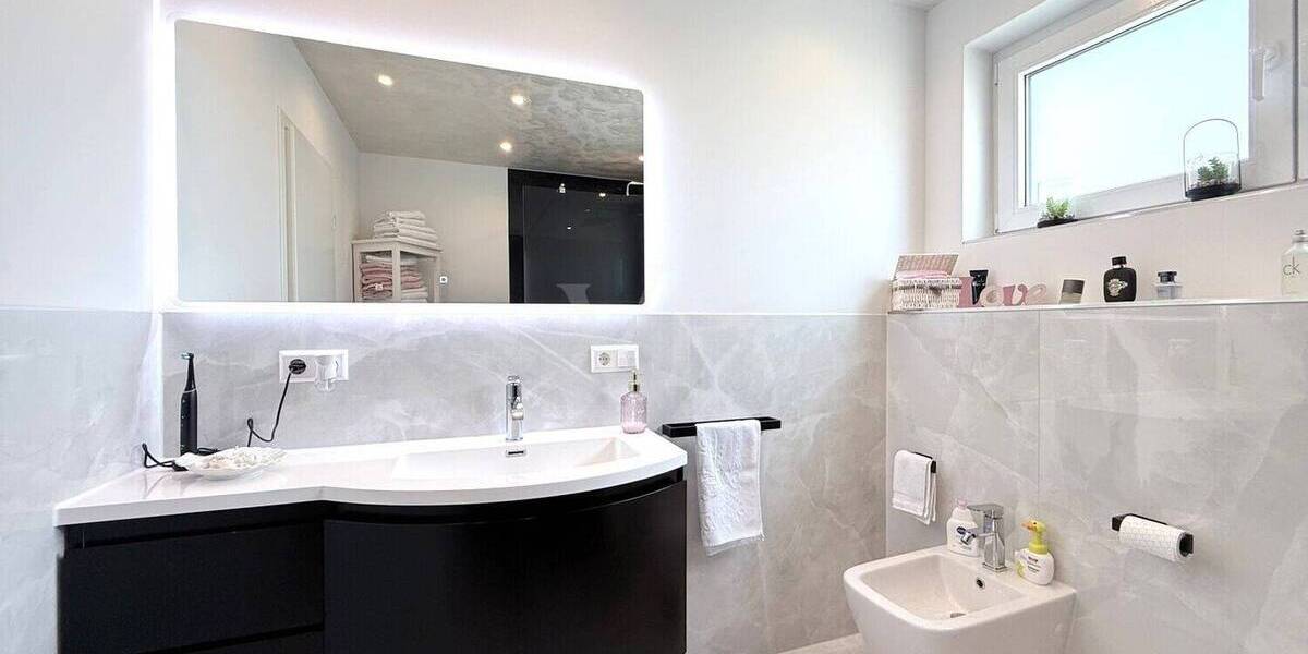 Einfamilienhaus Pforzheim Nordstadt - 6 Zimmer, 172 m&sup2;, 849.000&euro; | Angebot:26291670