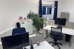 Gewerbeobjekt Leonberg - 450&euro; | Angebot:26431659