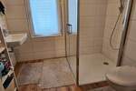 Zimmer Markgröningen - 3 Zimmer, 100 m&sup2;, 1.260&euro; | Angebot:25865448