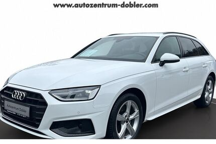Audi A4 104.500 km 20.440 &euro; Mühlacker 75417
