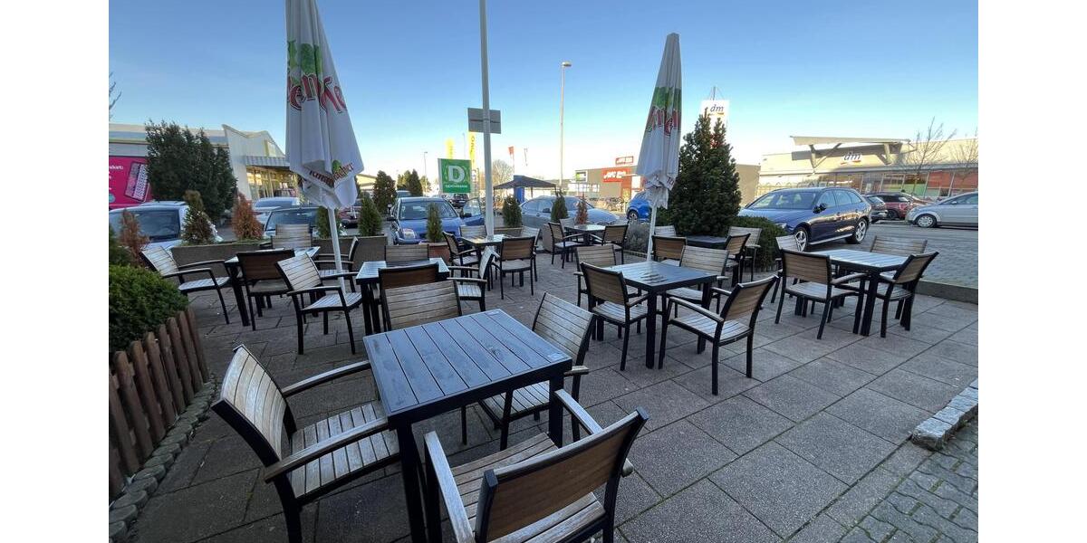 Eiscafé in Weil der Stadt zu vermieten zimmer