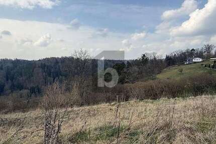 Grundstück Wildberg - 215.000&euro; | Angebot:26780955