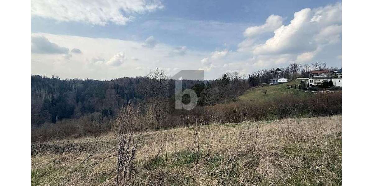 Grundstück Wildberg - 215.000&euro; | Angebot:26780955