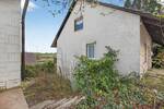 Einfamilienhaus Ettlingen / Schluttenbach Schluttenbach - 385.000&euro; | Angebot:26488533