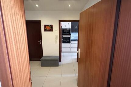 Wohnung Bretten - 3.5 Zimmer, 97 m&sup2;, 271.000&euro; | Angebot:27046359