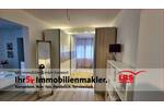 Etagenwohnung Neuenbürg Arnbach - 4 Zimmer, 147 m&sup2;, 444.000&euro; | Angebot:25725640