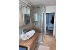 Etagenwohnung Bad Liebenzell - 5.5 Zimmer, 126 m&sup2;, 349.000&euro; | Angebot:26790549